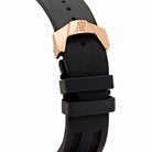 Audemars Piguet Royal Oak Concept 26223OR.OO.D099CR.01 Tourbillon Rose Gold