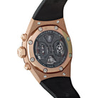 Audemars Piguet Royal Oak Concept 26223OR.OO.D099CR.01 Tourbillon Rose Gold