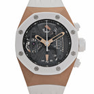 Audemars Piguet Royal Oak Concept 26223RO.OO.D010CA.01 Tourbillon Rose Gold