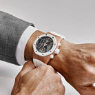 Audemars Piguet Royal Oak Concept 26223RO.OO.D010CA.01 Tourbillon Rose Gold