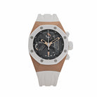 Audemars Piguet Royal Oak Concept 26223RO.OO.D010CA.01 Tourbillon Rose Gold