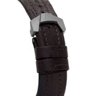 Audemars Piguet Royal Oak Concept 26223TI.OO.D099CR.01 Tourbillon Chronograph Titanium