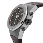 Audemars Piguet Royal Oak Concept 26223TI.OO.D099CR.01 Tourbillon Chronograph Titanium
