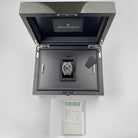 Audemars Piguet Royal Oak Concept 26560IO.OO.D002CA.01 Tourbillon GMT Titanium (2012)