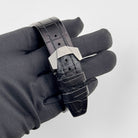 Audemars Piguet Royal Oak Concept 26560IO.OO.D002CA.01 Tourbillon GMT Titanium (2012)