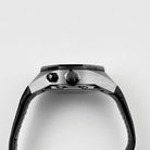 Audemars Piguet Royal Oak Concept 26560IO.OO.D002CA.01 Tourbillon GMT Titanium (2012)