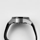 Audemars Piguet Royal Oak Concept 26560IO.OO.D002CA.01 Tourbillon GMT Titanium (2012)