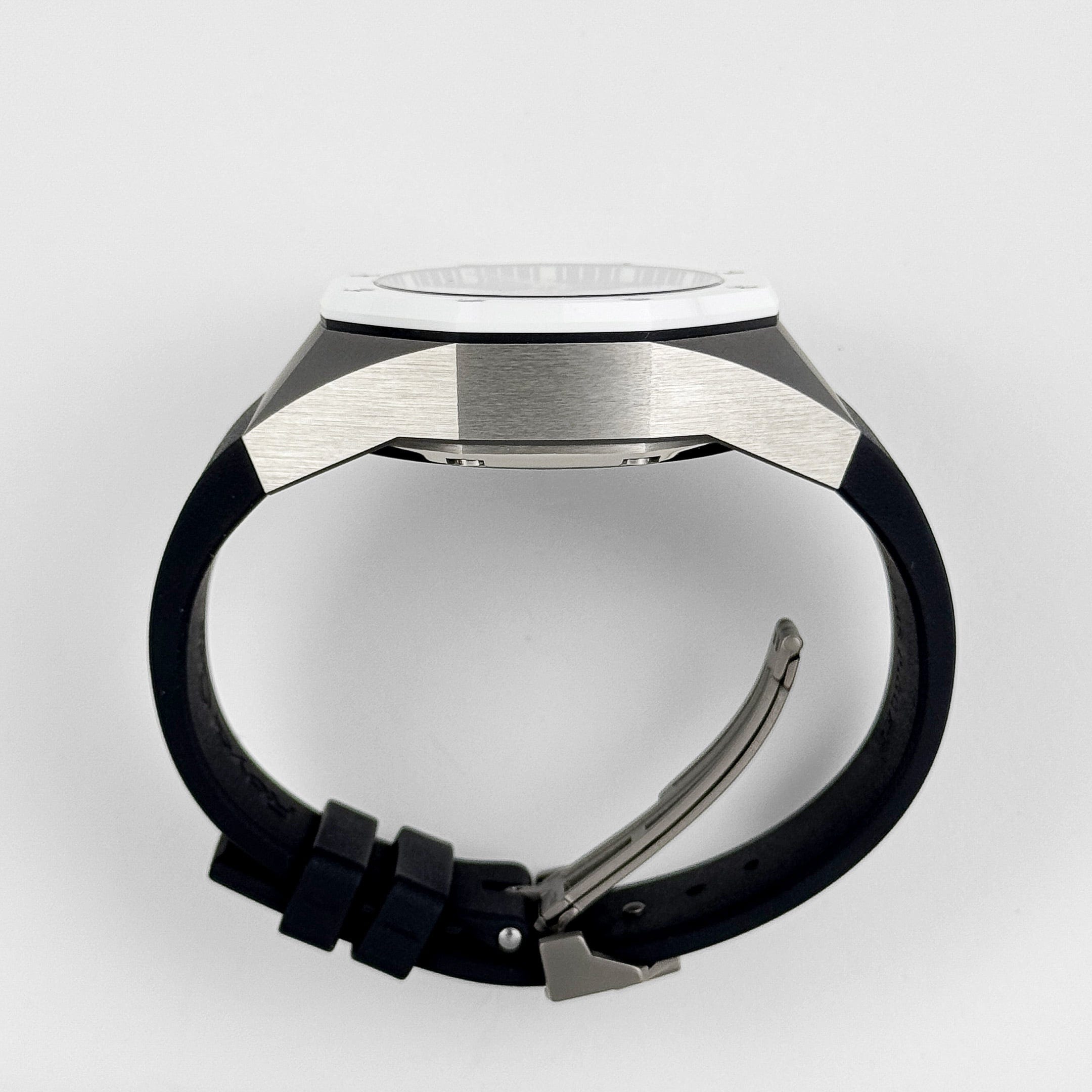 Audemars Piguet Royal Oak Concept 26580IO.OO.D010CA.01 Tourbillon