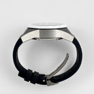 Audemars Piguet Royal Oak Concept 26580IO.OO.D010CA.01 Tourbillon GMT Titanium