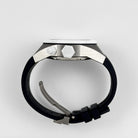 Audemars Piguet Royal Oak Concept 26580IO.OO.D010CA.01 Tourbillon GMT Titanium