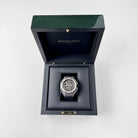 Audemars Piguet Royal Oak Concept 26587TI.OO.D067CA.01 Titanium Openworked Dial (2018)