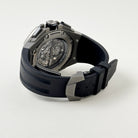 Audemars Piguet Royal Oak Concept 26587TI.OO.D067CA.01 Titanium Openworked Dial (2018)