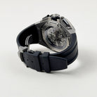 Audemars Piguet Royal Oak Concept 26587TI.OO.D067CA.01 Titanium Openworked Dial (2018)