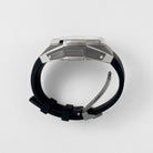 Audemars Piguet Royal Oak Concept 26587TI.OO.D067CA.01 Titanium Openworked Dial (2018)