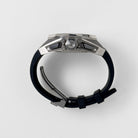 Audemars Piguet Royal Oak Concept 26587TI.OO.D067CA.01 Titanium Openworked Dial (2018)