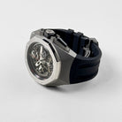 Audemars Piguet Royal Oak Concept 26587TI.OO.D067CA.01 Titanium Openworked Dial (2018)