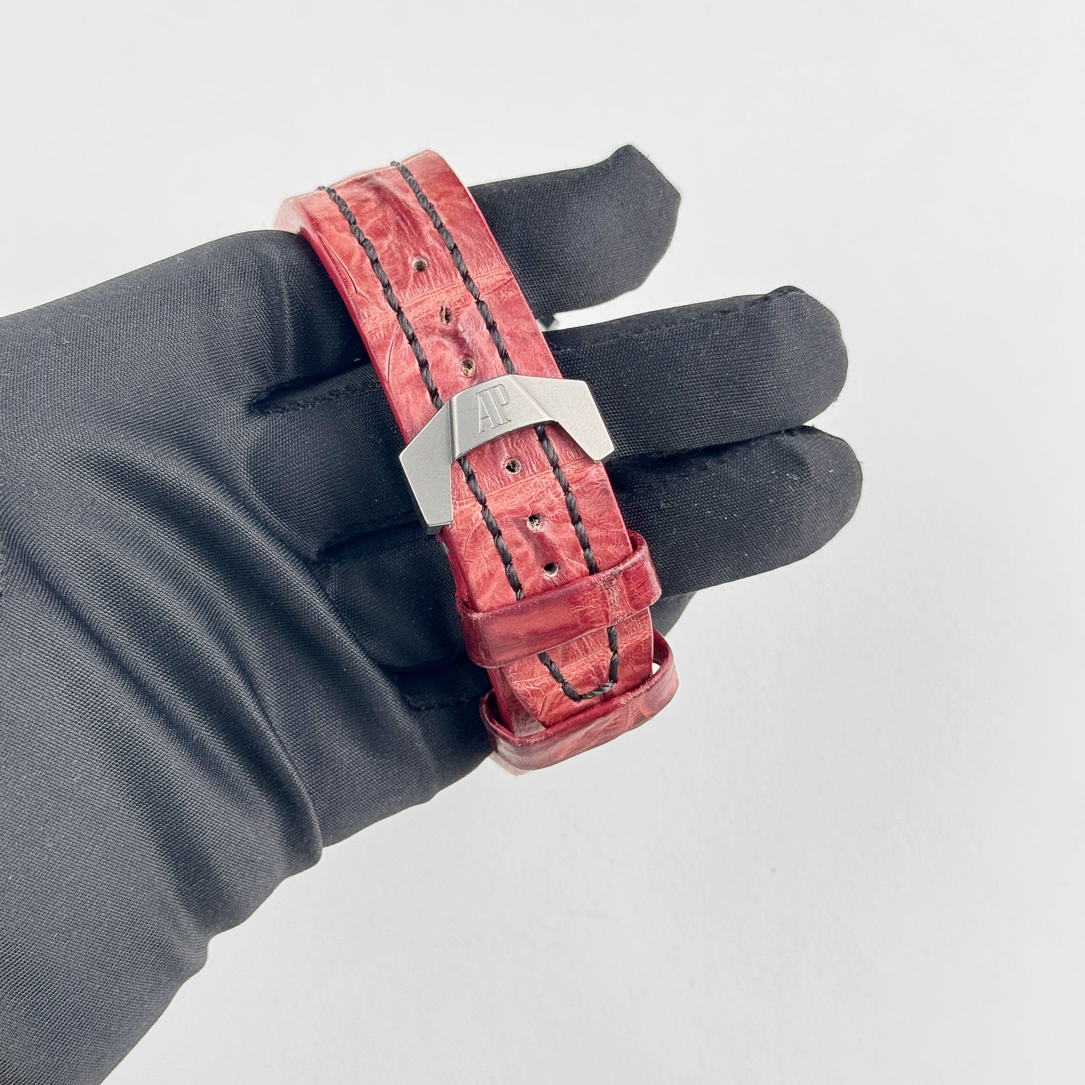 Audemars Piguet Royal Oak Concept 26588IO.OO.D067CA.01 Tourbillon GMT Limited Edition