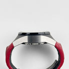 Audemars Piguet Royal Oak Concept 26588IO.OO.D067CA.01 Tourbillon GMT Limited Edition