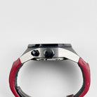 Audemars Piguet Royal Oak Concept 26588IO.OO.D067CA.01 Tourbillon GMT Limited Edition