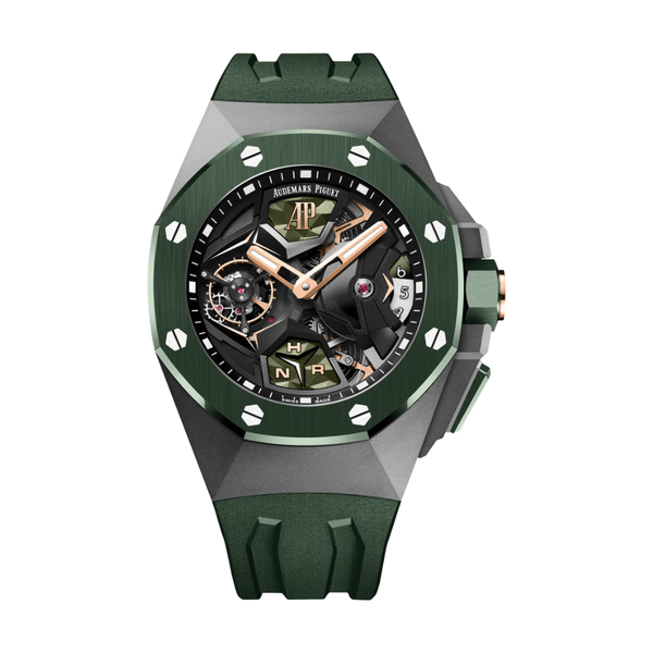 audemars-piguet-royal-oak-
