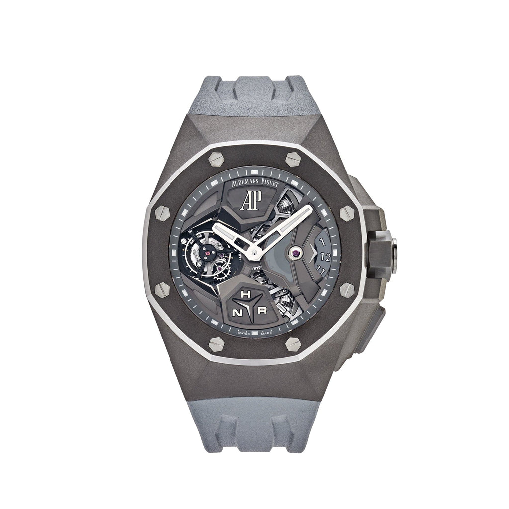 Audemars Piguet Luxury Watches Wrist Aficionado