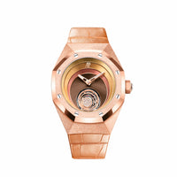 Thumbnail for Audemars Piguet Royal Oak Concept 26630OR.GG.D626CR.01 'Tamara Ralph' Limited Edition