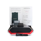 Audemars Piguet Royal Oak Concept 26631IO.OO.D002CA.01 'Spider-Man' Tourbillon Limited Edition (2023)