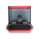 Audemars Piguet Royal Oak Concept 26631IO.OO.D002CA.01 'Spider-Man' Tourbillon Limited Edition (2023)