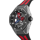 Audemars Piguet Royal Oak Concept 26631IO.OO.D002CA.01 'Spider-Man' Tourbillon Limited Edition (2023)