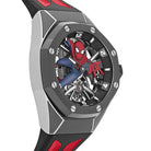 Audemars Piguet Royal Oak Concept 26631IO.OO.D002CA.01 'Spider-Man' Tourbillon Limited Edition (2023)