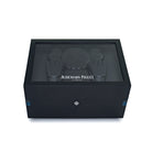 Audemars Piguet Royal Oak Concept 26656TI.GG.D019VE.01 KAWS Tourbillon Companion Dial Limited Edition of 250