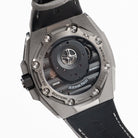 Audemars Piguet Royal Oak Concept 26656TI.GG.D019VE.01 KAWS Tourbillon Companion Dial Limited Edition of 250