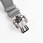 Audemars Piguet Royal Oak Concept 26656TI.GG.D019VE.01 KAWS Tourbillon Companion Dial Limited Edition of 250