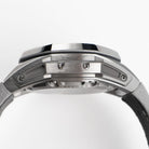 Audemars Piguet Royal Oak Concept 26656TI.GG.D019VE.01 KAWS Tourbillon Companion Dial Limited Edition of 250