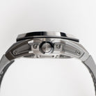 Audemars Piguet Royal Oak Concept 26656TI.GG.D019VE.01 KAWS Tourbillon Companion Dial Limited Edition of 250