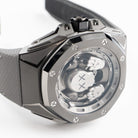 Audemars Piguet Royal Oak Concept 26656TI.GG.D019VE.01 KAWS Tourbillon Companion Dial Limited Edition of 250