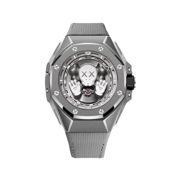 audemars-piguet-royal-oak- audemars-piguet-royal-oak-