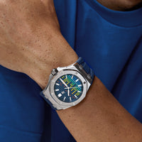 Thumbnail for Audemars Piguet Royal Oak Offshore 15600TI.OO.A343CA.01 'Music Edition' Titanium Limited Edition (2022)