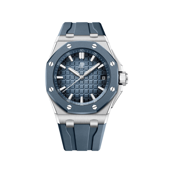 audemars-piguet-royal-oak-