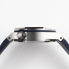 Audemars Piguet Royal Oak Offshore 15720ST.OO.A009CA.01 Diver Stainless Steel Grey Dial (2022)