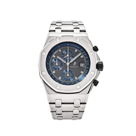 Audemars-piguet-royal-oak-offshore-25721ti-oo-1000ti-01-chronograph 