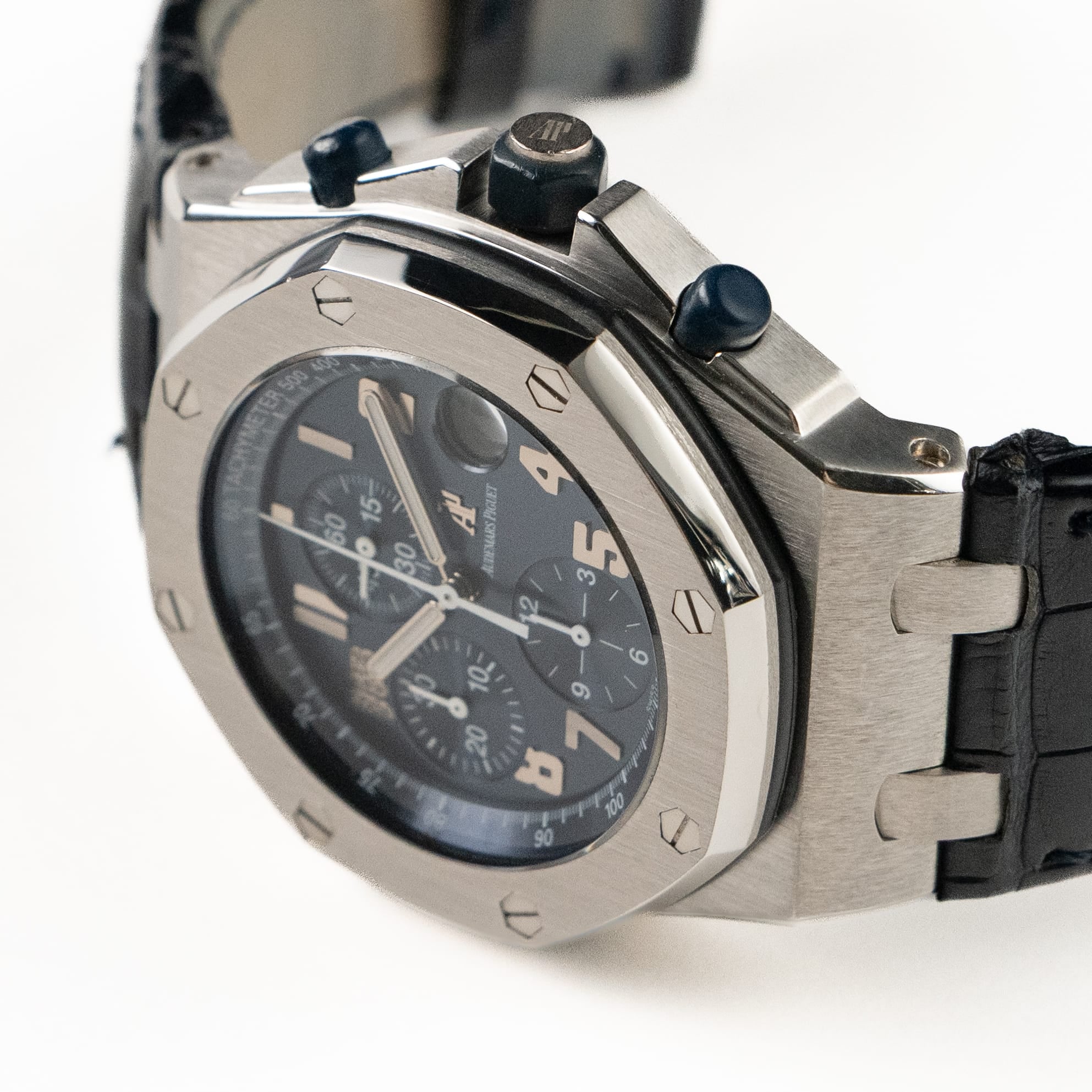 Audemars Piguet Royal Oak Offshore 26055PT.OO.D028CR.01