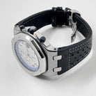 Audemars Piguet Royal Oak Offshore 26182ST.OO.D018CR.01 'Sachin Tendulkar'