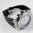 Audemars Piguet Royal Oak Offshore 26182ST.OO.D018CR.01 'Sachin Tendulkar'