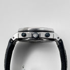 Audemars Piguet Royal Oak Offshore 26182ST.OO.D018CR.01 'Sachin Tendulkar'