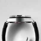 Audemars Piguet Royal Oak Offshore 26182ST.OO.D018CR.01 'Sachin Tendulkar'