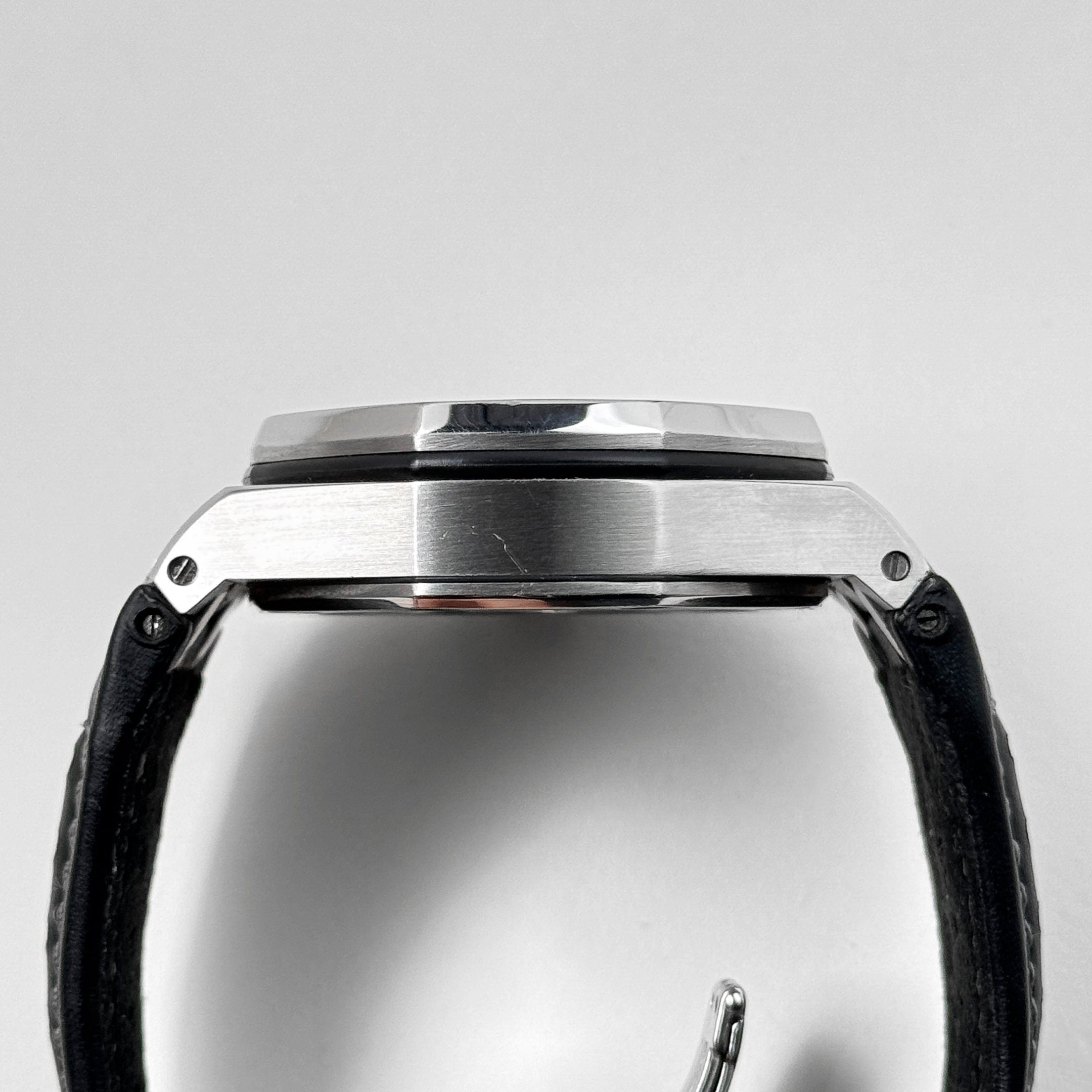 Audemars Piguet Royal Oak Offshore 26182ST.OO.D018CR.01 'Sachin Tendulkar'