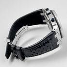 Audemars Piguet Royal Oak Offshore 26182ST.OO.D018CR.01 'Sachin Tendulkar'