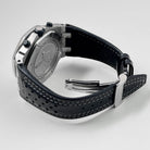 Audemars Piguet Royal Oak Offshore 26182ST.OO.D018CR.01 'Sachin Tendulkar'