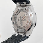 Audemars Piguet Royal Oak Offshore 26182ST.OO.D018CR.01 'Sachin Tendulkar'